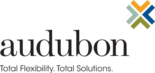 Audubon Engineering Signs Enterprise Software Agreement