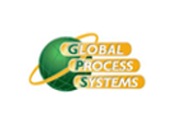 Global processes