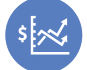 Data Silos and Spreadsheets