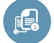Document control