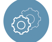 Data Silos and Spreadsheets