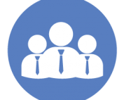 document control and engineering