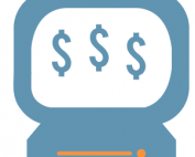 Cost Management