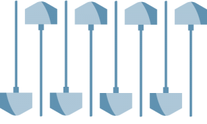 AEC Software Guide