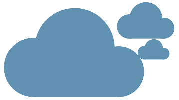 cloud software image - ProjecTools