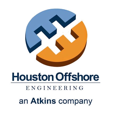 Houston Offshore Engineering is Using ProjecTools Document Management and Procurement Software