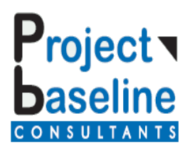 ProjecTools Partners with Project Baseline, an India-based EPC Project Service Firm