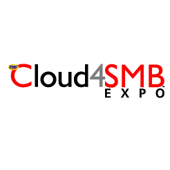 ProjecTools CEO to Speak at Cloud4SMB