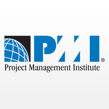 ProjecTools to exhibit and present at Project Management International PMI Houston