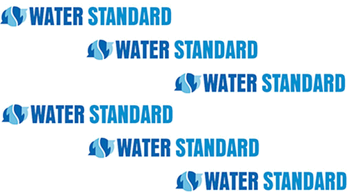 WATER STANDARD is using ProjecTools Document Management Software